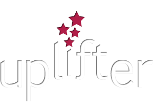 Uplifter Skating Club powered by Uplifter